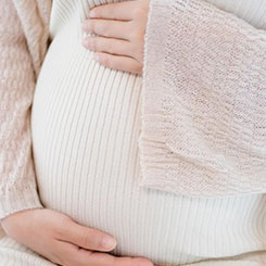 02并购完这一单🇹🇫🎷，宁德时🌅🔀代真的🧤🤸‍♂️可以称王了 大🇼🇫