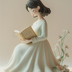 当输入法成为智能🇹🇳👨‍❤️‍👨代孕哪里好时代的新入口 👨‍🚀❔代孕哪里好